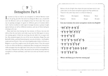 Load image into Gallery viewer, The Detective Society Presents: The Most Unladylike Puzzle Book