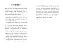 Load image into Gallery viewer, The Parent Agency