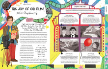 Load image into Gallery viewer, A Year of Pride and Joy