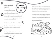 Load image into Gallery viewer, A Better Day Journal