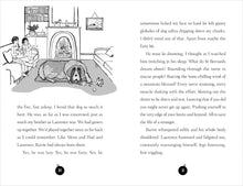 Load image into Gallery viewer, Barrie Saves Christmas