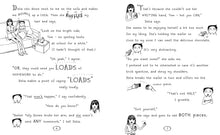 Load image into Gallery viewer, Tom Gates: Random Acts of Fun