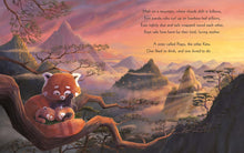 Load image into Gallery viewer, The Pandas Who Promised