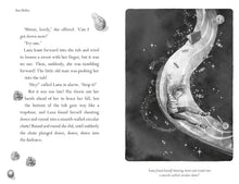 Load image into Gallery viewer, The Day I Fell Into a Fairytale