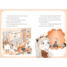 Load image into Gallery viewer, Unicornia: The Dance Show