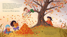 Load image into Gallery viewer, Hello Autumn