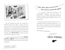 Load image into Gallery viewer, The Super-Secret Diary of Holly Hopkinson: Just a Touch of Utter Chaos