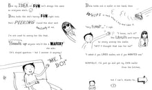 Load image into Gallery viewer, Tom Gates: Random Acts of Fun