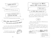 Load image into Gallery viewer, The Super-Secret Diary of Holly Hopkinson: A Little Bit of a Big Disaster- Book 2