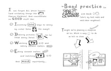 Load image into Gallery viewer, Tom Gates: Excellent Excuses