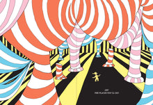 Load image into Gallery viewer, Oh, The Places You'll Go!