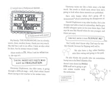 Load image into Gallery viewer, The Super-Secret Diary Of Holly Hopkins: This Is Going To Be a Fiasco- Book 2