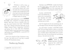 Load image into Gallery viewer, The Super-Secret Diary of Holly Hopkinson: Just a Touch of Utter Chaos