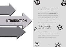 Load image into Gallery viewer, A Better Day Journal