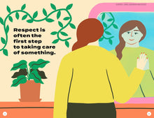 Load image into Gallery viewer, The Body Confidence Book