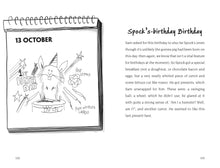 Load image into Gallery viewer, Birthday Boy