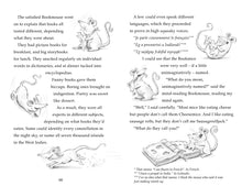 Load image into Gallery viewer, Just Add Dragons