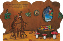 Load image into Gallery viewer, All About Stick Man