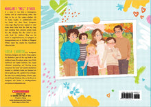 Load image into Gallery viewer, You Are Loved: A Book About Families