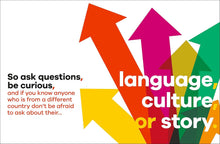 Load image into Gallery viewer, A Kids Book About Immigration