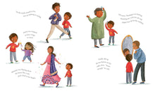 Load image into Gallery viewer, So Devin Wore a Skirt