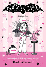 Load image into Gallery viewer, Isadora Moon Helps Out