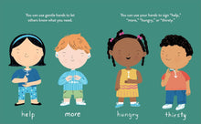 Load image into Gallery viewer, What to Do When You Feel Like Hitting