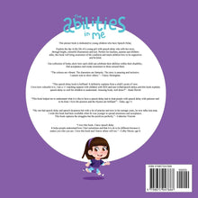 Load image into Gallery viewer, Speech Delay: The Abilities in Me