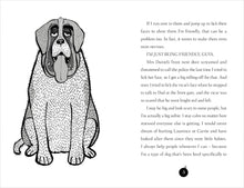 Load image into Gallery viewer, Barrie Saves Christmas