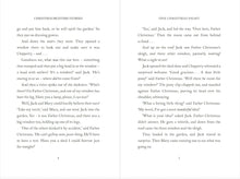 Load image into Gallery viewer, Christmas Bedtime Stories