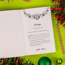 Load image into Gallery viewer, Sprouts