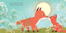 Load image into Gallery viewer, When I Became Your Brother - paperback