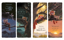 Load image into Gallery viewer, The Pandas Who Promised