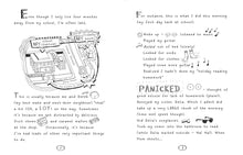 Load image into Gallery viewer, The Brilliant World of Tom Gates