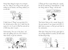 Load image into Gallery viewer, Diary of a Wimpy Kid: The Last Straw (Book 3)