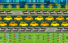 Load image into Gallery viewer, Odd Dog Out