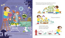 Load image into Gallery viewer, How to Grow a Dragon