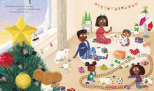 Load image into Gallery viewer, The Christmas Tree Mouse