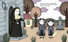 Load image into Gallery viewer, Coco Chanel- Little People, Big Dreams