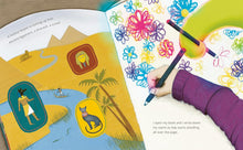 Load image into Gallery viewer, Ady and Me