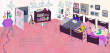 Load image into Gallery viewer, Homeland: My Father Dreams of Palestine
