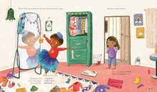 Load image into Gallery viewer, So Devin Wore a Skirt