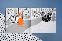 Load image into Gallery viewer, Little Red: A Rebel Fairytale