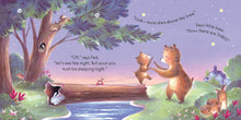 Load image into Gallery viewer, Goodnight, I Love You