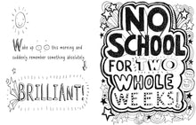 Load image into Gallery viewer, Tom Gates: Excellent Excuses