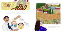 Load image into Gallery viewer, Homeland: My Father Dreams of Palestine