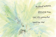 Load image into Gallery viewer, I (Hate) Love Books