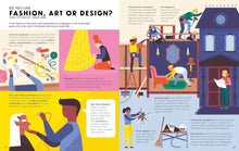 Load image into Gallery viewer, How to Be an Actor and Other Film and TV Jobs