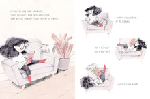 Load image into Gallery viewer, I (Hate) Love Books