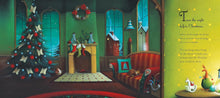 Load image into Gallery viewer, The Night Before Christmas